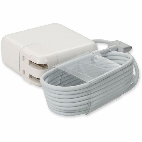 Adaptador de corriente adicional de Apple - 45 W