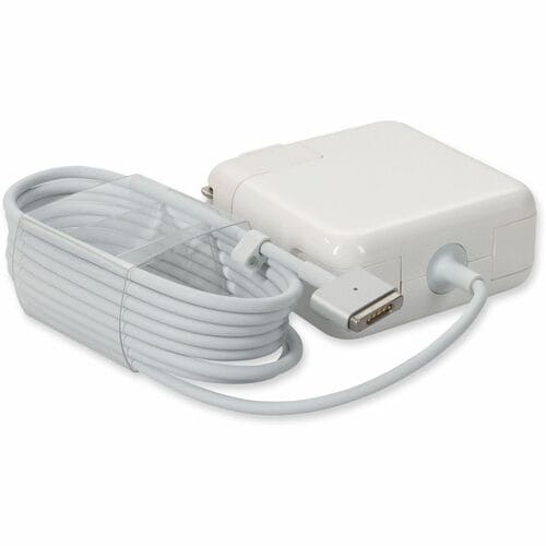 Adaptador de corriente adicional de Apple - 45 W