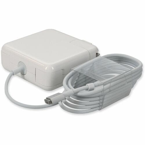 Adaptador de corriente adicional de Apple - 60 W