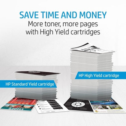 2PK 87X BLACK ORIGINAL LASERJET TONER CARTRIDGES