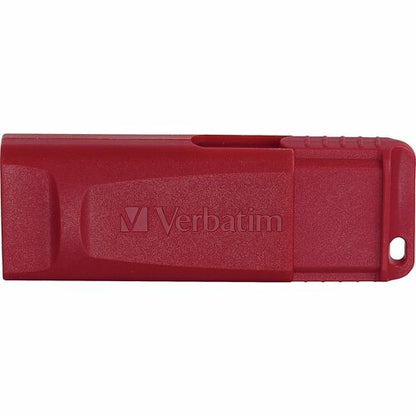 Lot de 3 clés USB STORE N GO 16 Go MULTI 4