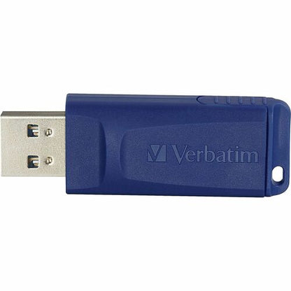 Lot de 3 clés USB STORE N GO 16 Go MULTI 4