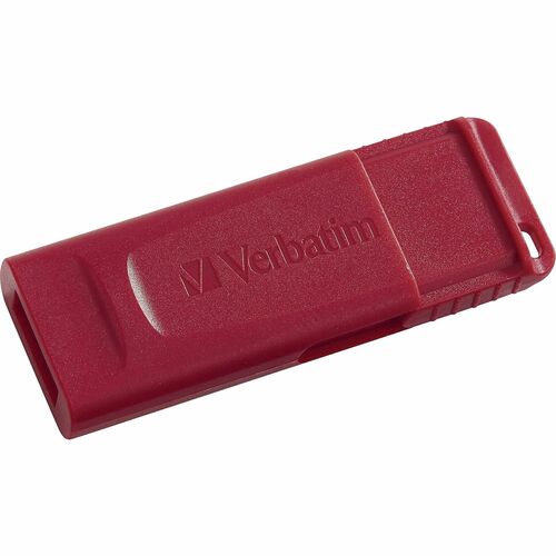 Lot de 3 clés USB STORE N GO 16 Go MULTI 4
