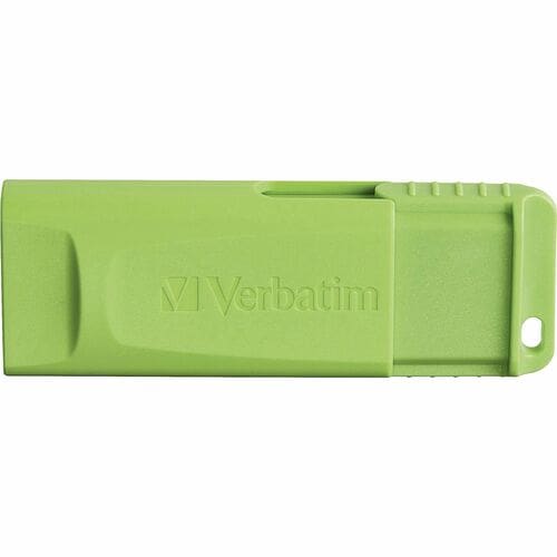 Lot de 3 clés USB STORE N GO 16 Go MULTI 4