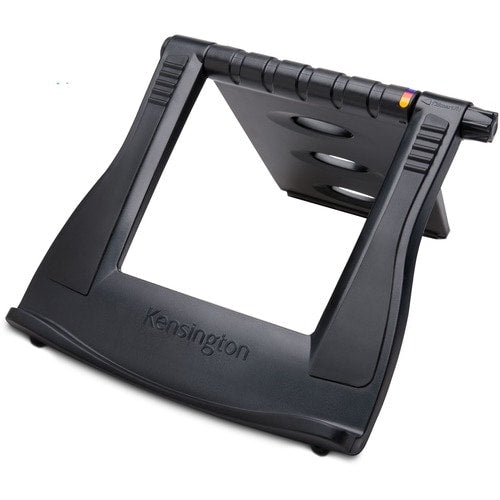 Soporte de refrigeración para portátil Kensington SmartFit Easy Riser