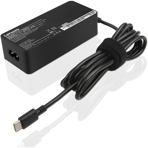 Adaptateur secteur Lenovo - 65 W - États-Unis