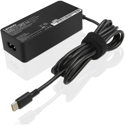 Adaptateur secteur Lenovo - 65 W - États-Unis