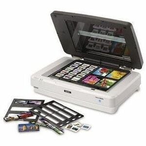 Epson Transparency Unit for 12000XL/13000XL Scanne