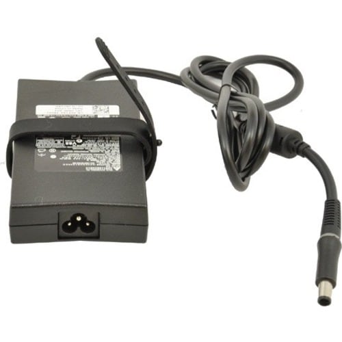 Dell 180 watts 3