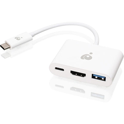 IOGEAR USB