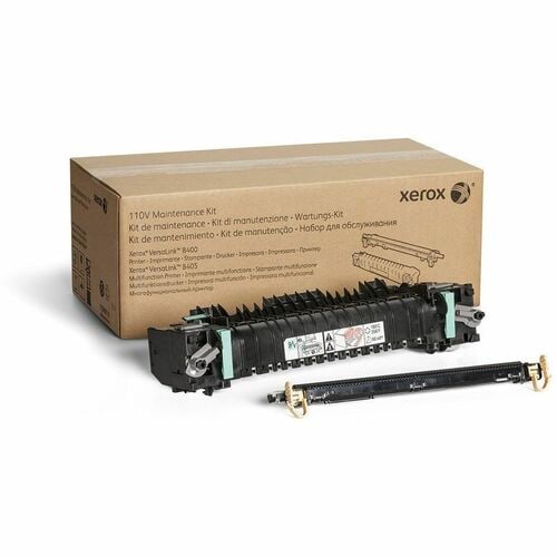 Xerox VersaLink B400/B405 Maintenance Kit (110V) - 200000 Pa