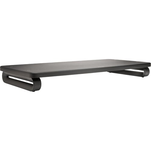 Soporte de monitor extra ancho Kensington SmartFit para usted