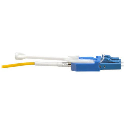 Tripp Lite par Eaton N370
