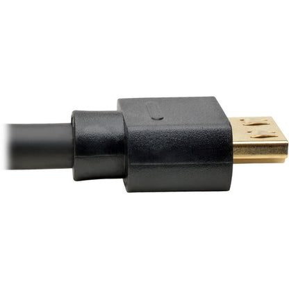 Tripp Lite by Eaton P586