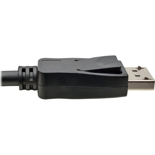 Tripp Lite by Eaton P582