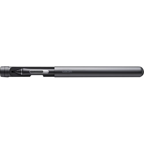 Wacom Pro Pen 2 Stylus - Replaceable Stylus Tip