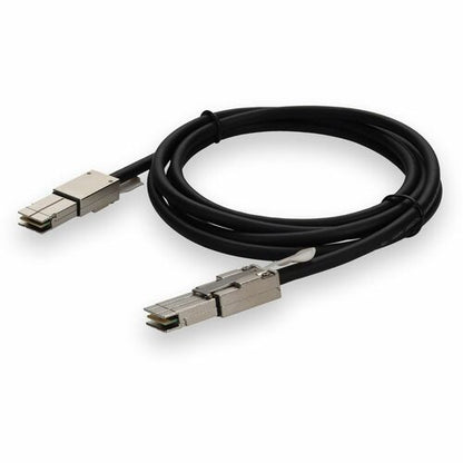 AddOn Network Cable