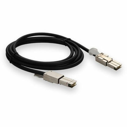 AddOn Network Cable