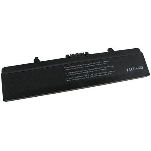 V7 Battery For Select Dell Inspiron Laptops - Batt