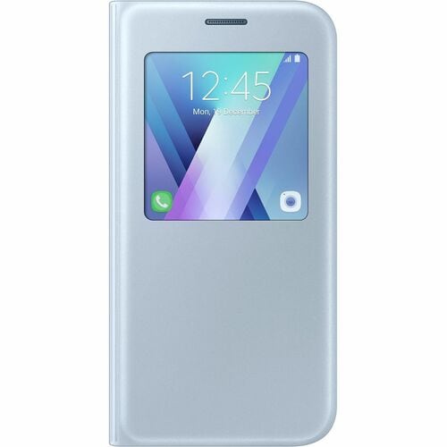 Samsung S View Standing Cover (Galaxy A5)