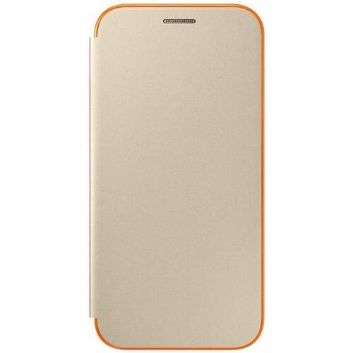 Samsung EF