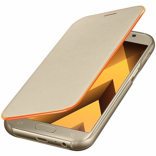 Samsung EF