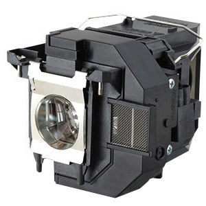 Lampe Epson ELPLP94 pour projecteurs (série EB-178x/179x)