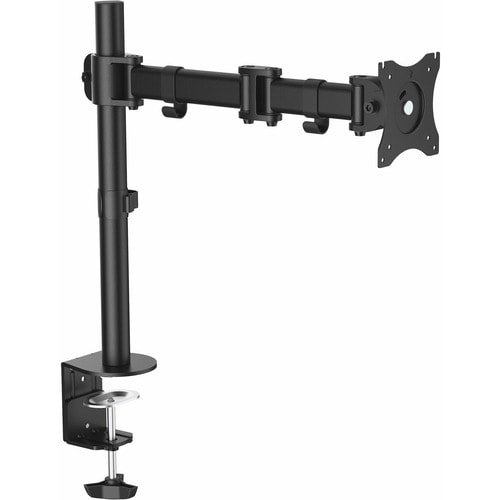 StarTech.com Desk Mount Monitor Arm 34" (17.6lb/8k
