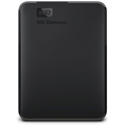 SOURCE UNIQUEMENT LES ÉLÉMENTS DE 1 To DOIVENT ÊTRE COMMANDÉS DANS UN STOCKAGE PORTABLE MULTIPLE 5