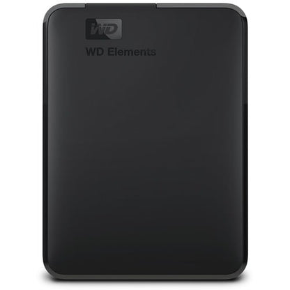 SOURCE UNIQUEMENT LES ÉLÉMENTS DE 1 To DOIVENT ÊTRE COMMANDÉS DANS UN STOCKAGE PORTABLE MULTIPLE 5