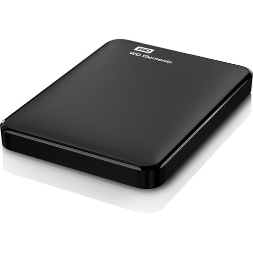 SOURCE UNIQUEMENT LES ÉLÉMENTS DE 1 To DOIVENT ÊTRE COMMANDÉS DANS UN STOCKAGE PORTABLE MULTIPLE 5