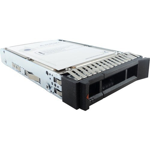 600GB 12GB/S SAS 10K RPM SFF 2.5IN ENTERPRISE HDD