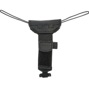 Panasonic TBCF1TSTP-LXL-P Toughmate T