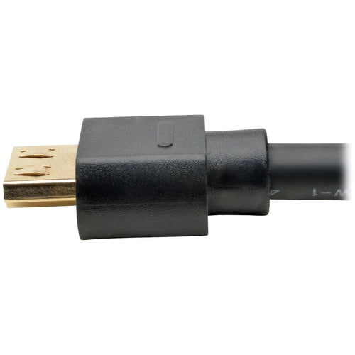 Tripp Lite de Eaton P586