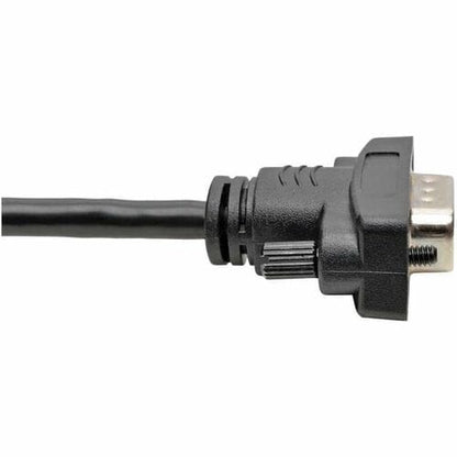Tripp Lite series P566-003-VGA HDMI to VGA Active Converter Cable