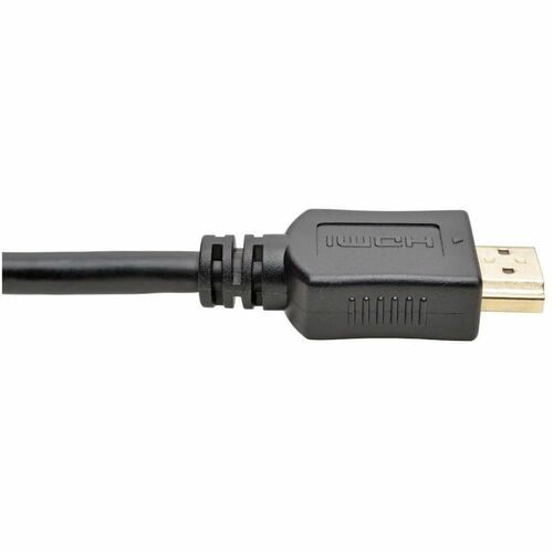 Tripp Lite series P566-003-VGA HDMI to VGA Active Converter Cable