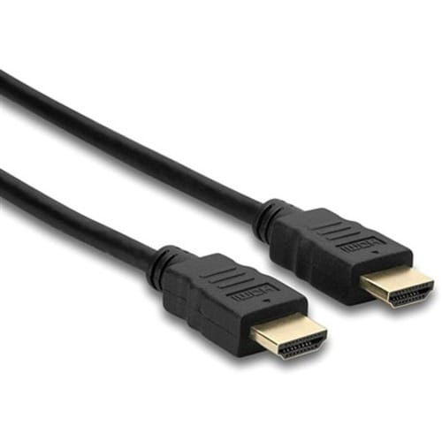 Axiom Memory Axiom High Speed HDMI Cable M/M 75ft
