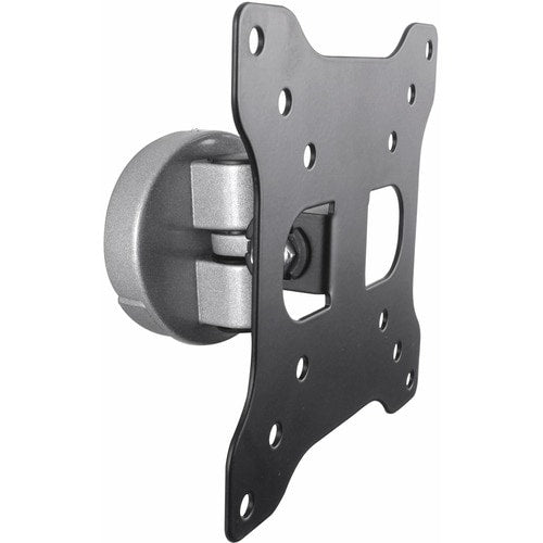 StarTech.com Wall Mount Monitor Arm, Aluminum, Sup