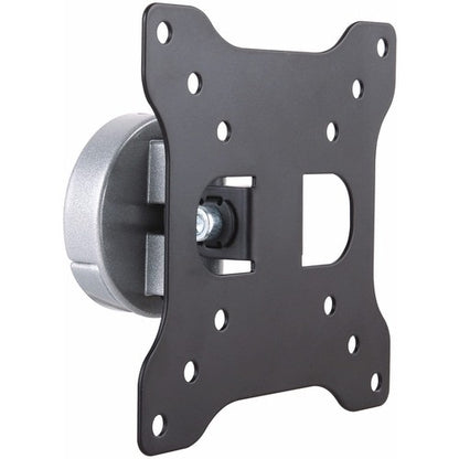 StarTech.com Wall Mount Monitor Arm, Aluminum, Sup