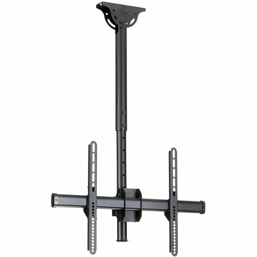StarTech.com TV Ceiling Mount, Full