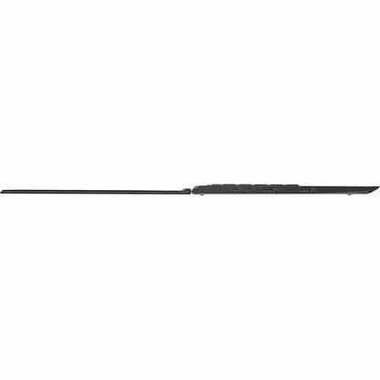 TOPSELLER TP X1 YOGA 2ND GEN 8GB 180GB W10P