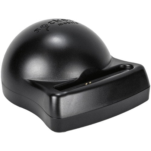 Socket Mobile DuraSled (Case Only) Single Charging Dock for 800 Series - Docking