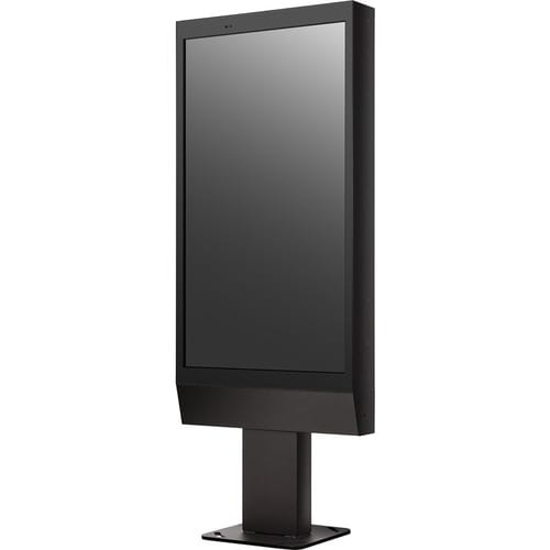 75 pouces UHD 3840 x 2160 16,9 8MS 75XE3C 1200 1 UL DVI-D HDMI USB