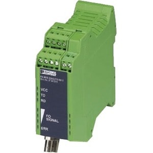Perle Systems Perle PSI-MOS