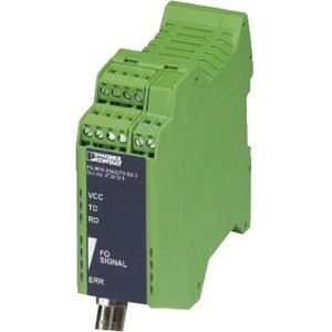 Perle Systems Perle PSI-MOS