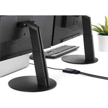 StarTech.com USB-C to Dual HDMI Adapter
