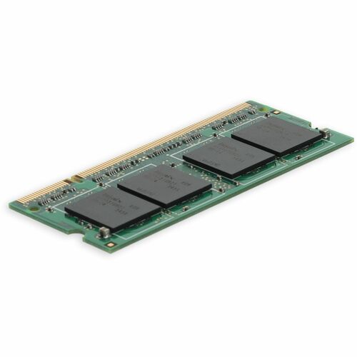1GB DDR2-533MHZ SODIMM DR COMPUTER MEM
