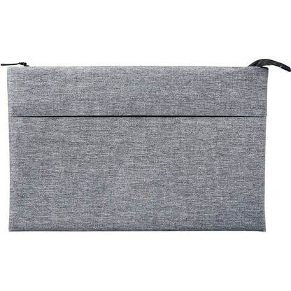 Wacom Carrying Case Tablet - Water Resistant