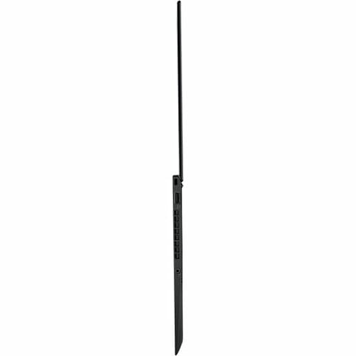 FR TOPSELLER TP X1 C5 8G 256 W10P