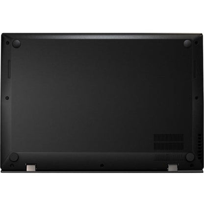 FR TOPSELLER TP X1 C5 8G 256 W10P